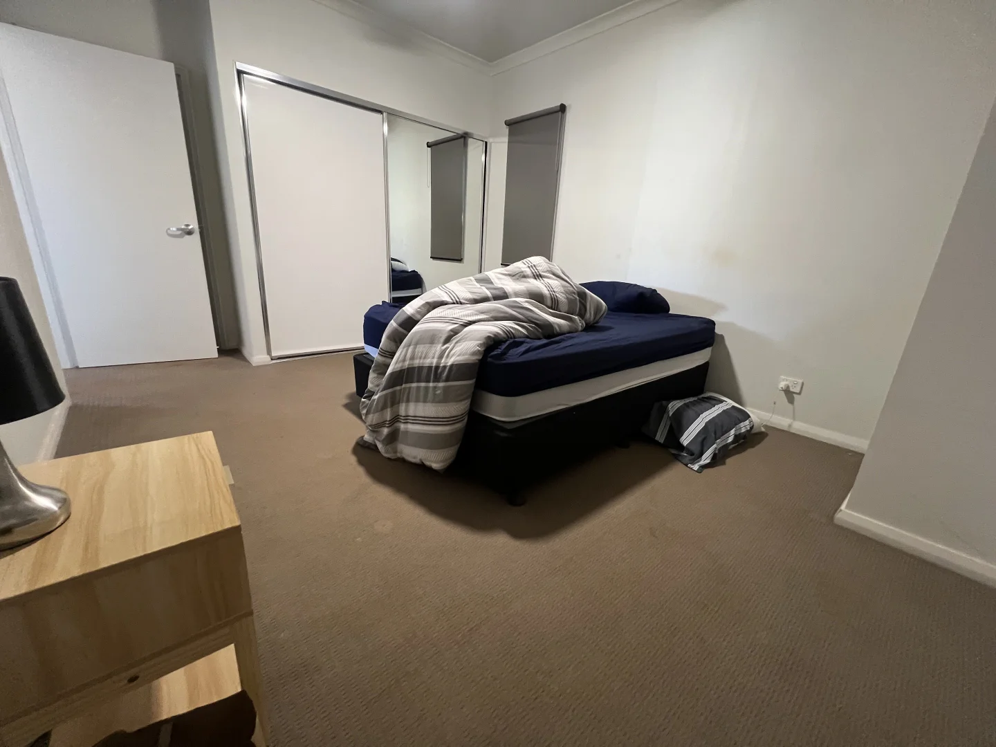 Additional image 9 of 4 Spinifex Street, Newman WA 6753