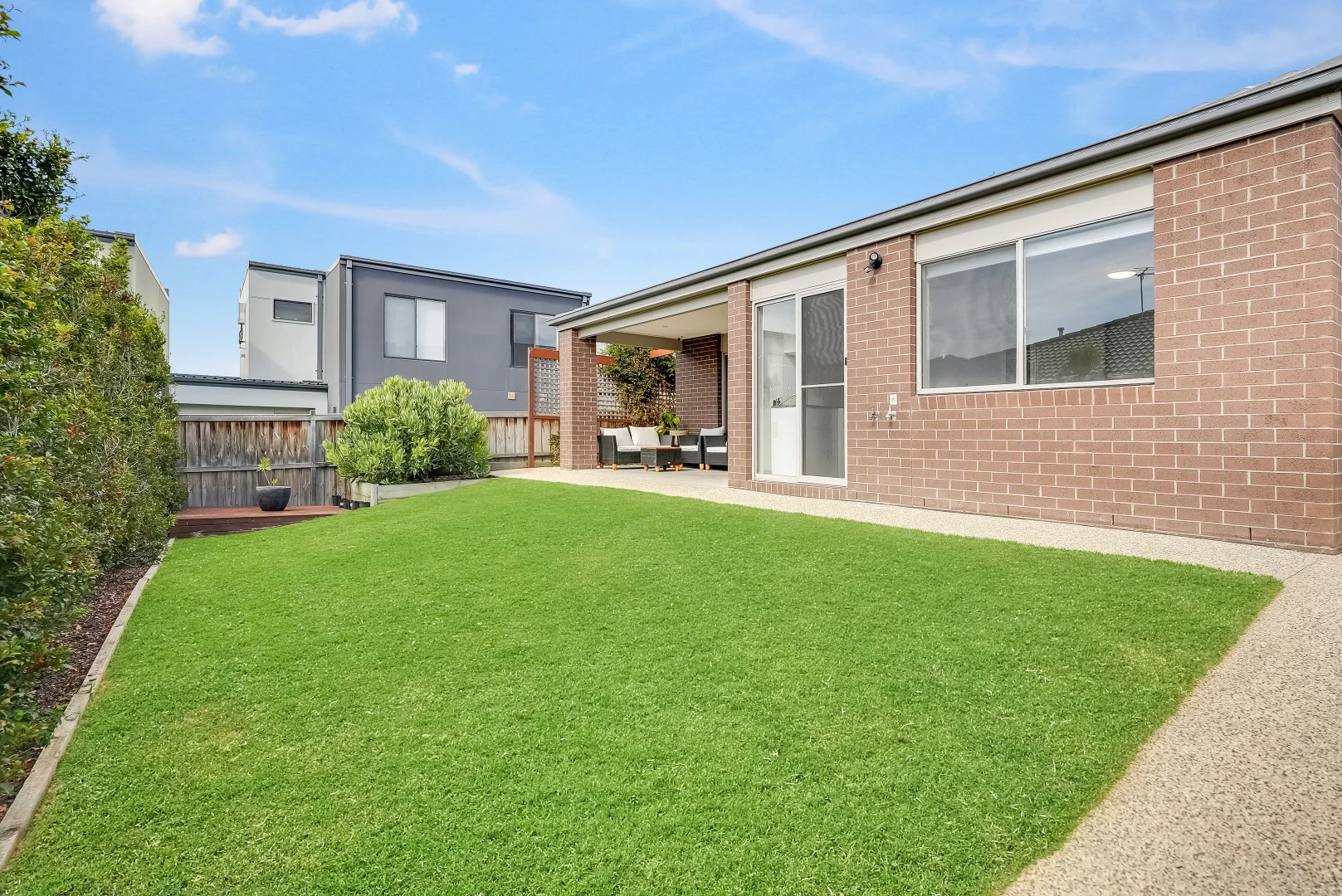 Additional image 15 of 15 Limestone Street, Charlemont VIC 3217