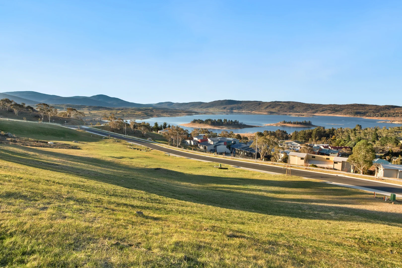 Additional image 20 of 50 Barry Way, Jindabyne NSW 2627