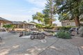 Additional image 42 of 1345 Easy Ln, El Dorado Hills, CA, 95762