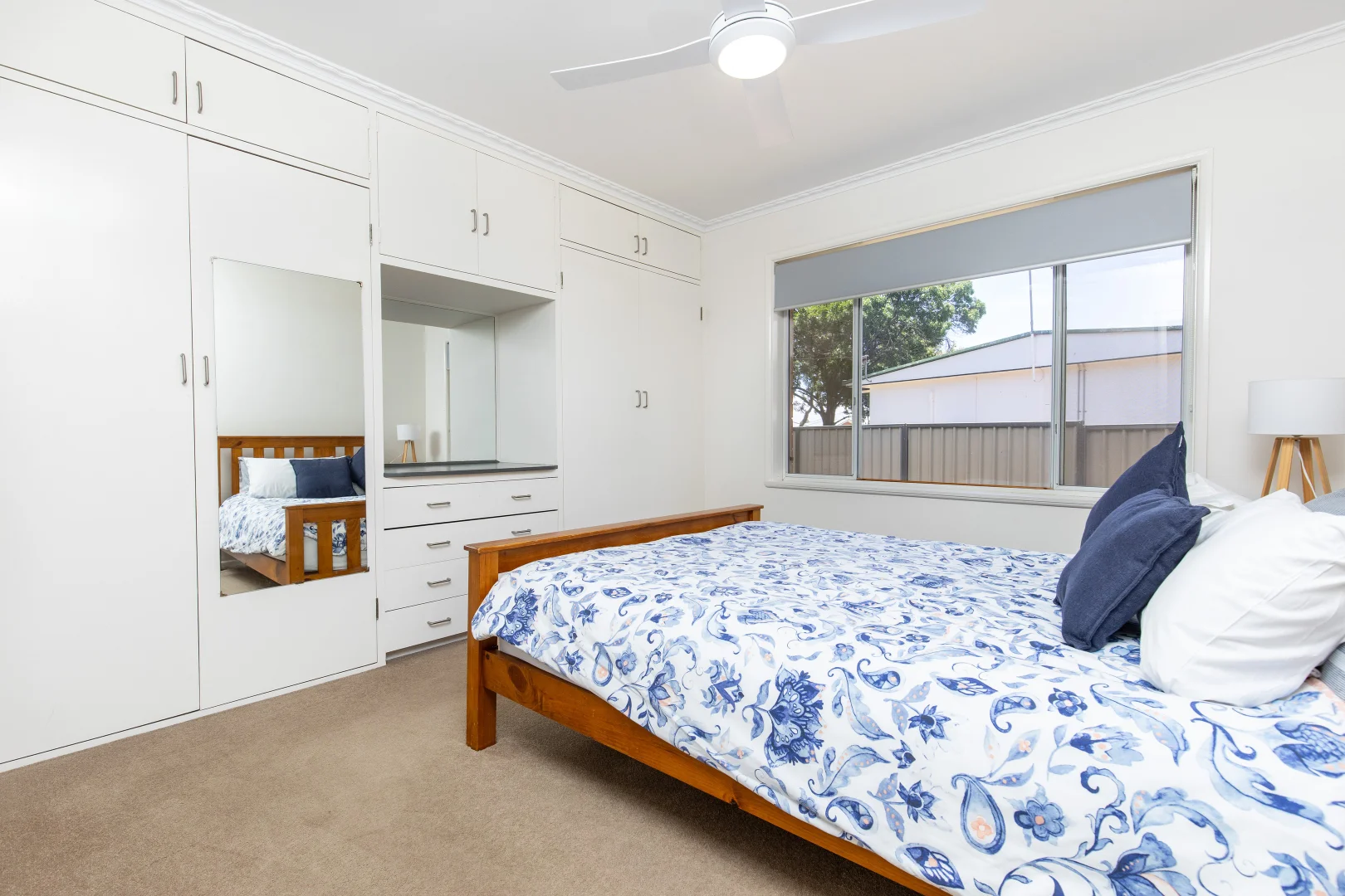 Additional image 12 of 87 Wood Street, Gol Gol NSW 2738