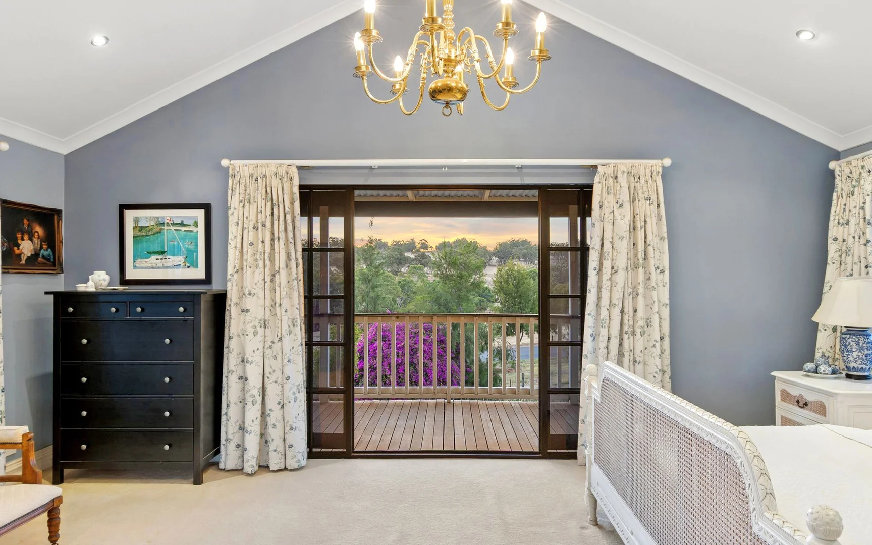 Additional image 20 of 55 Shady Hills View, Bullsbrook WA 6084