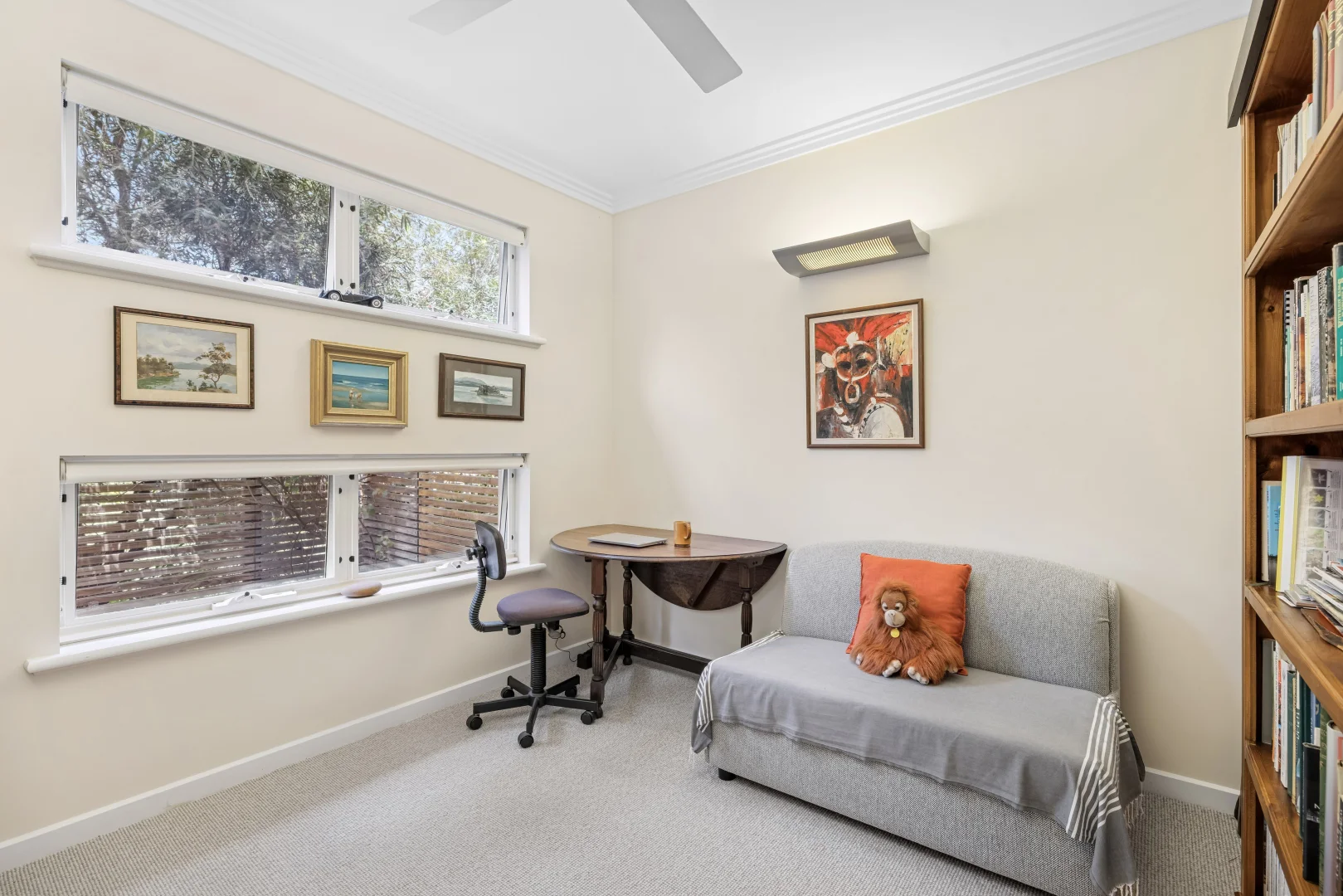 Additional image 15 of 5 Needlebush Drive, Chiton SA 5211