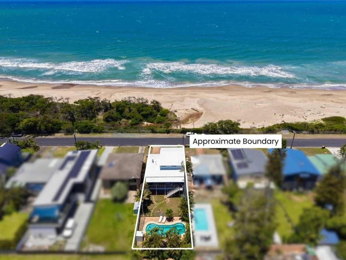 Additional image 25 of 17 Pacific Parade, Old Bar NSW 2430