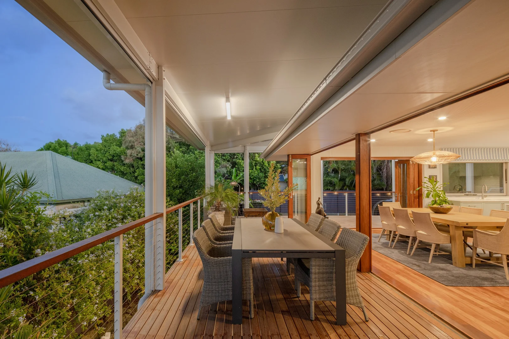 Additional image 8 of 23 Callitris Crescent, Marcus Beach QLD 4573