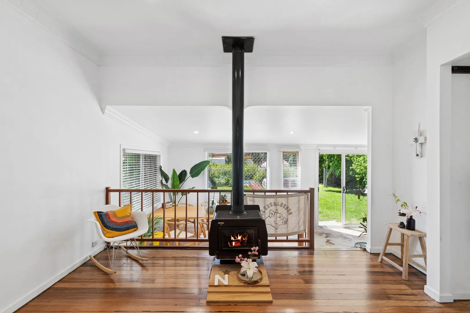 Additional image 10 of 19 Marshall Street, Ballina NSW 2478