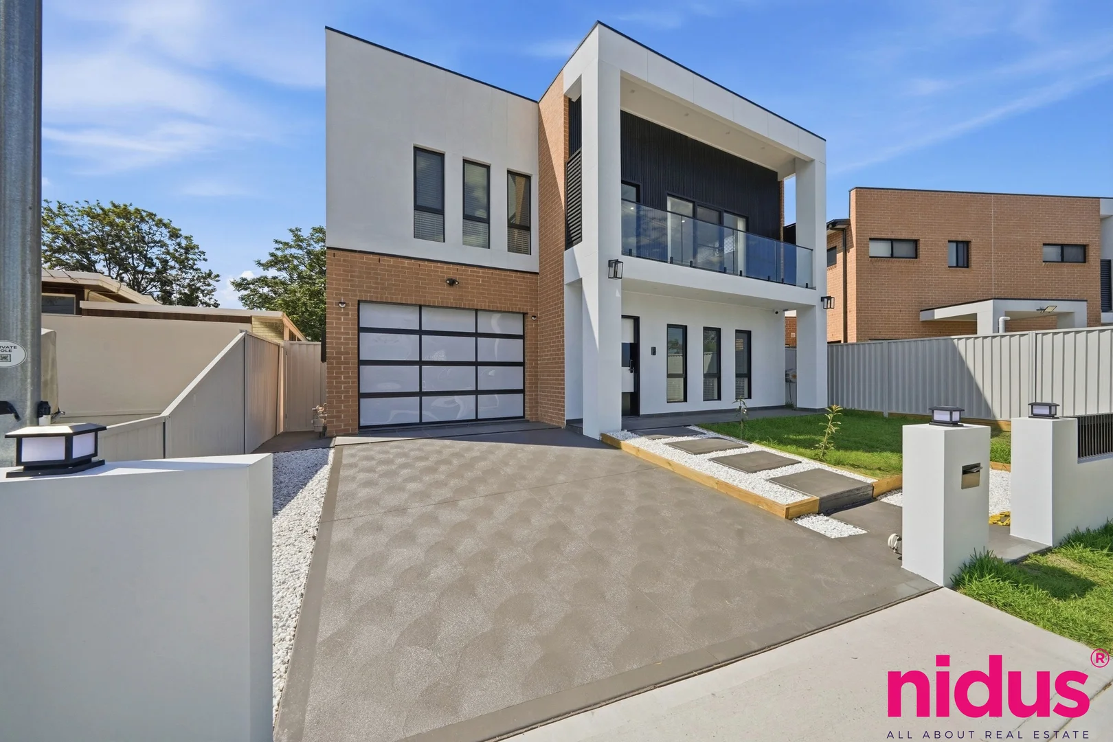 Additional image 2 of 55 Vallingby Avenue, Hebersham NSW 2770