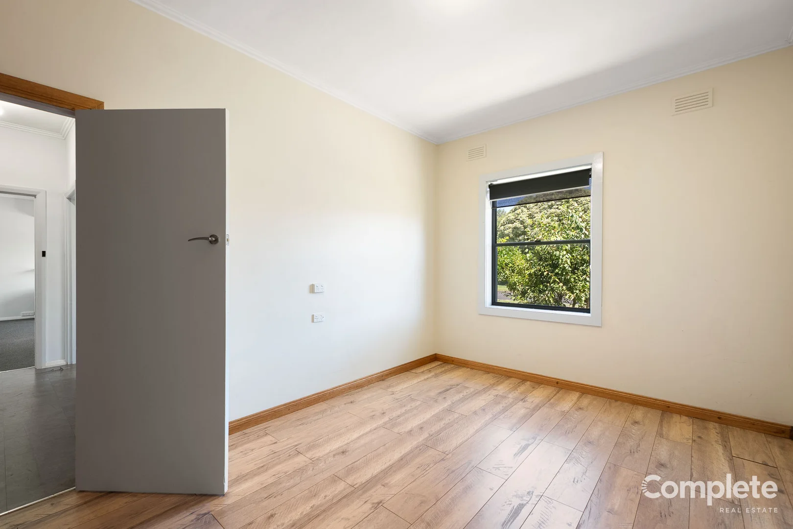 Additional image 9 of 10 BARRETT AVENUE, Mount Gambier SA 5290