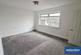 Additional image 13 of Chapel Road, Manchester M25