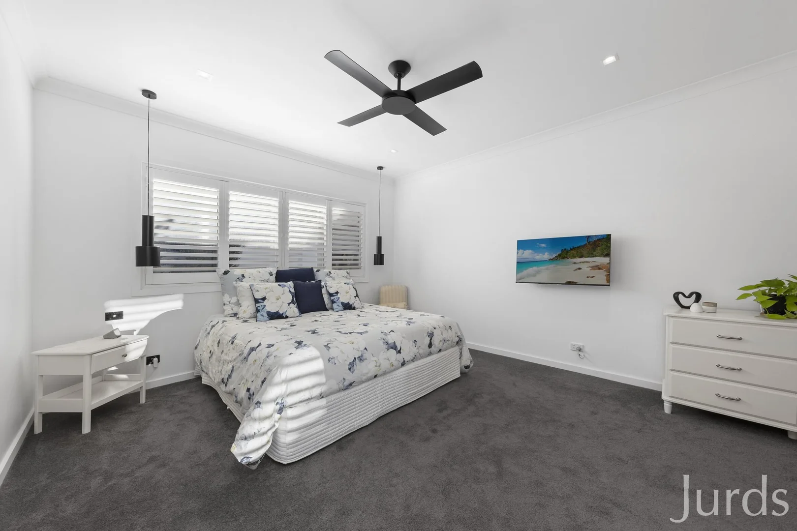 Additional image 21 of 6 Haverty Avenue, North Rothbury NSW 2335