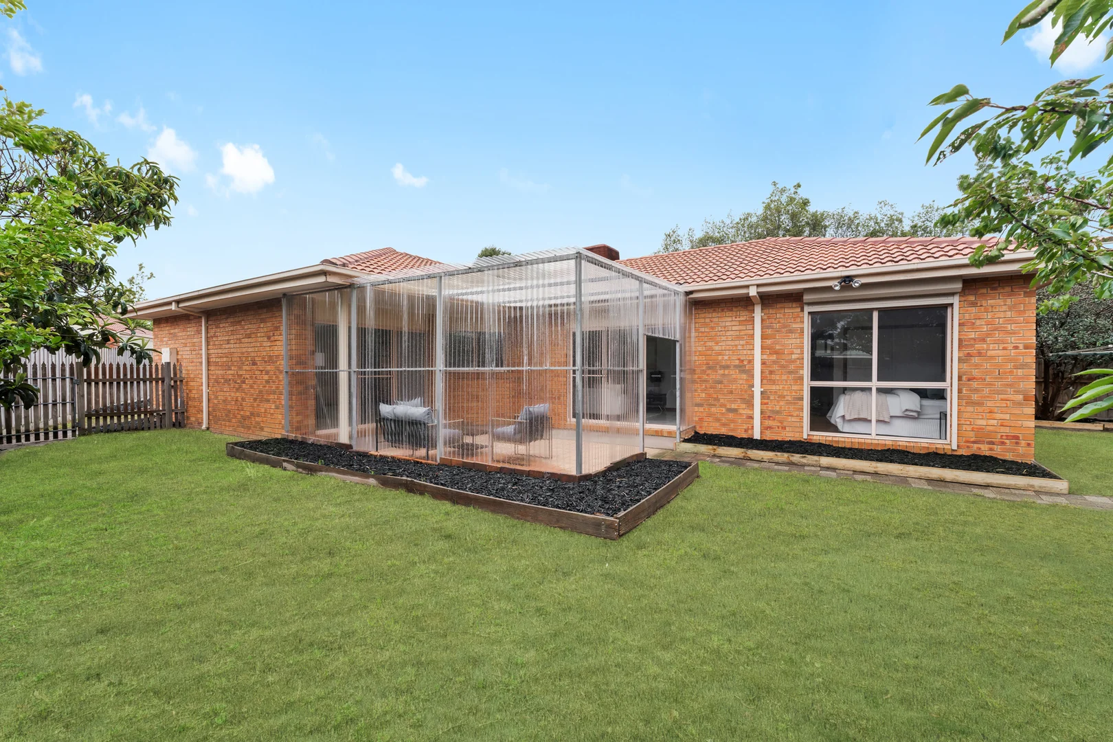Additional image 21 of 17 Franks Way, Cranbourne North VIC 3977