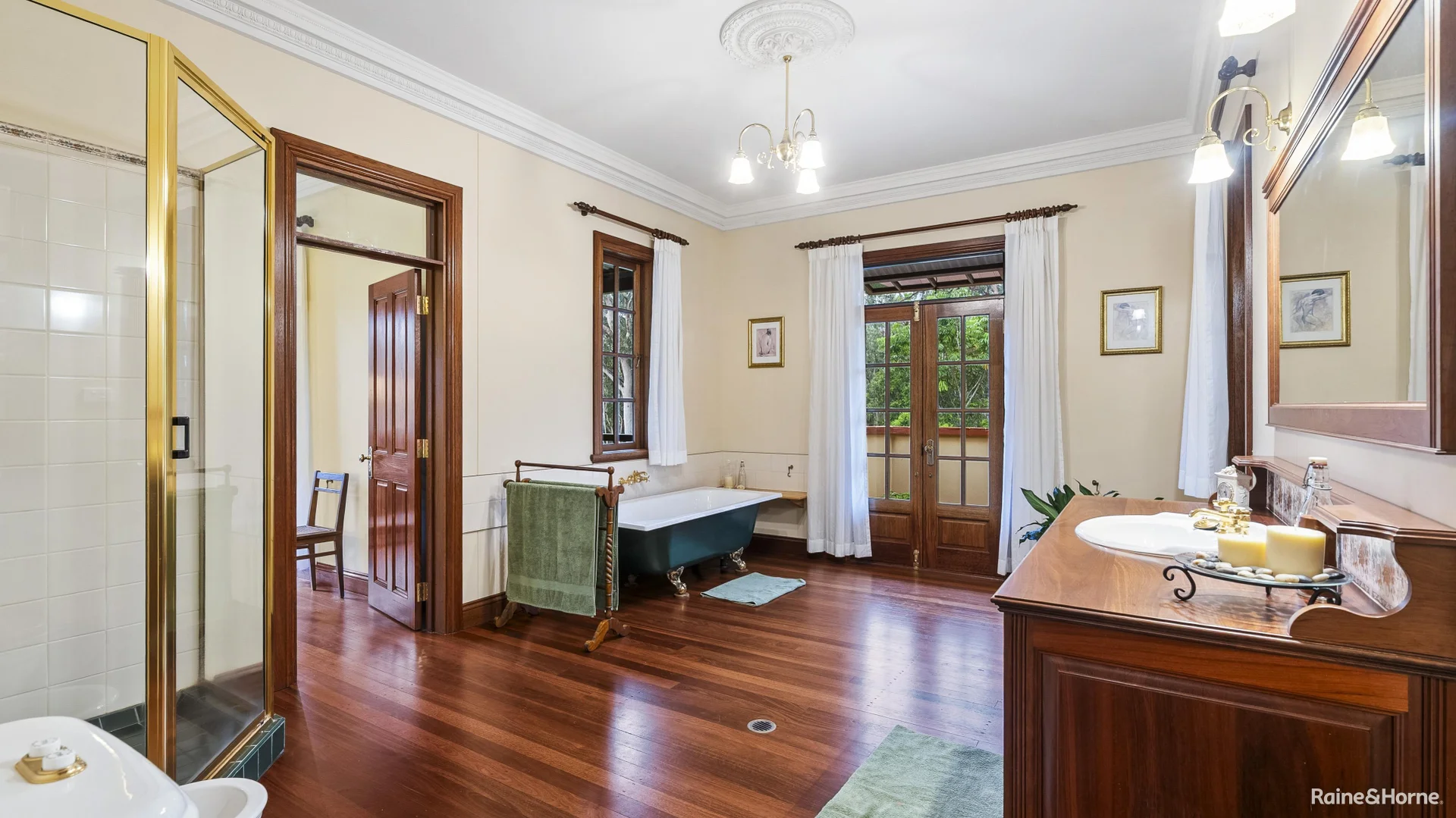 Additional image 19 of 120 Johnston Road, Kaban QLD 4888