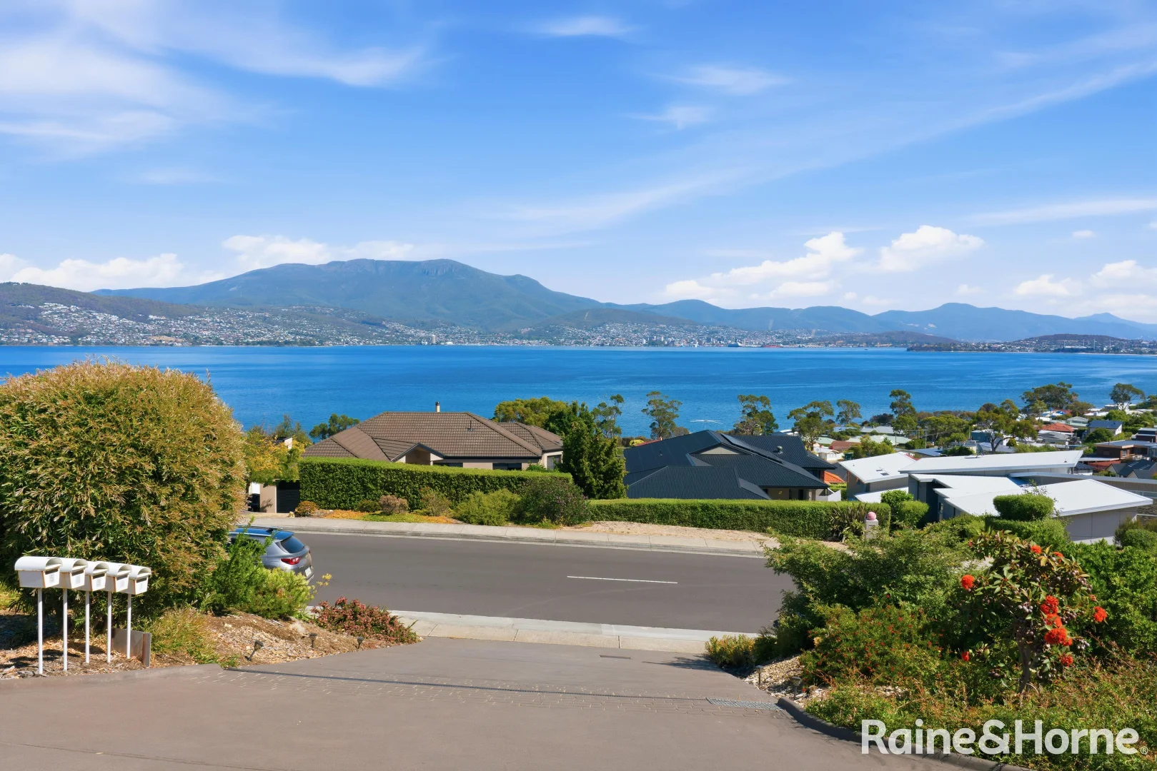 Additional image 33 of 2/654 Oceana Drive, Tranmere TAS 7018