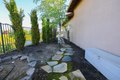 Additional image 42 of 113 Lasso Lake Ct, Lincoln, CA, 95648