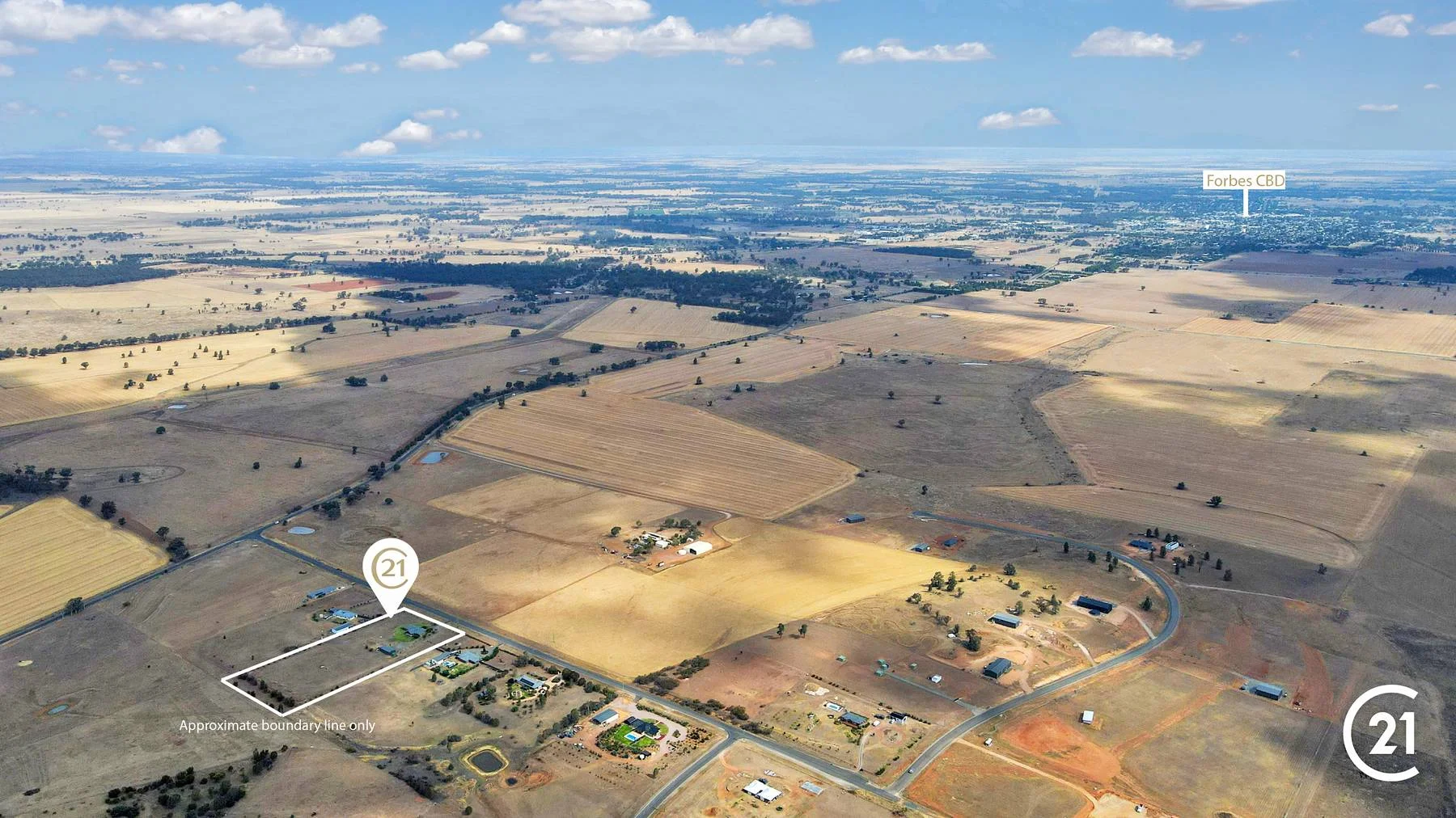 Additional image 33 of 6 Alcheringa Drive, Forbes NSW 2871