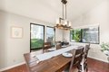 Additional image 25 of 2045 Vista Mar Dr, El Dorado Hills, CA, 95762