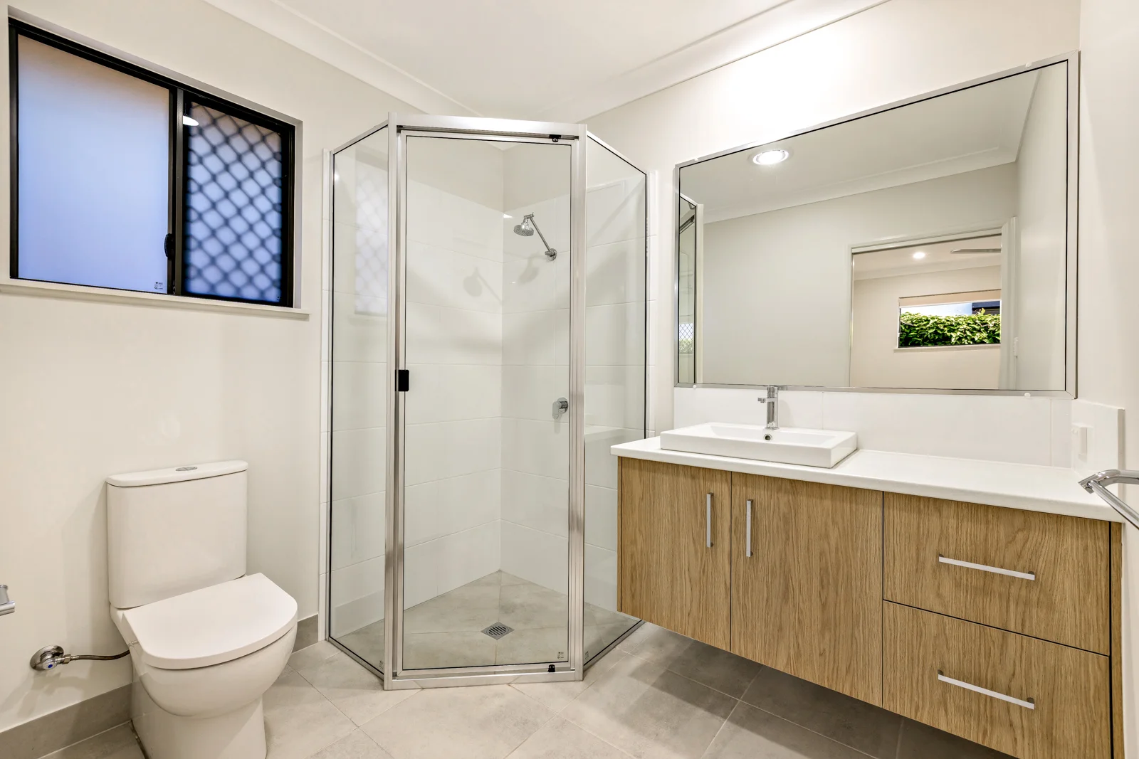 Additional image 28 of 24 - 26 Jack Street, Atherton QLD 4883