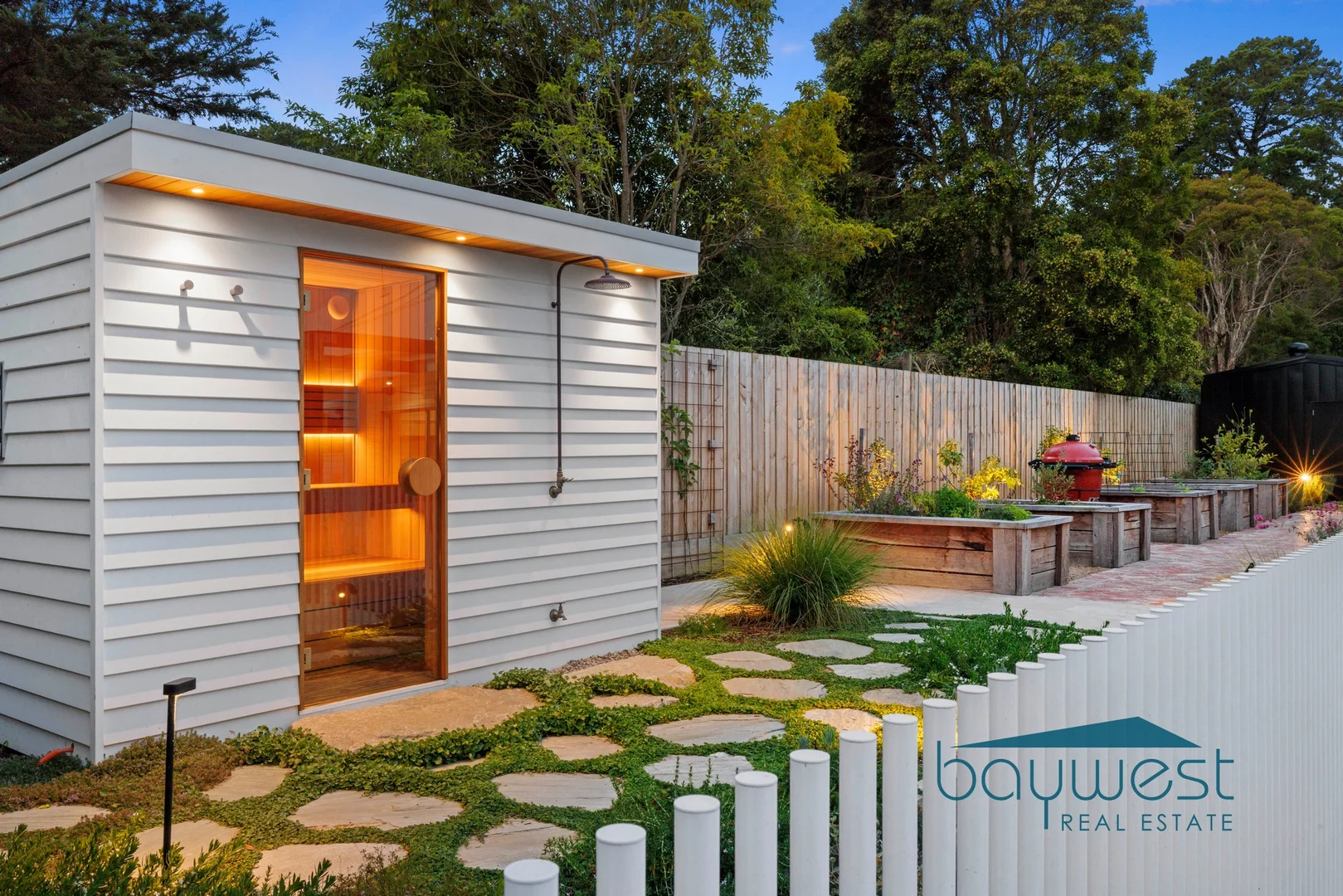 Additional image 6 of 68 Balnarring Road, Balnarring VIC 3926