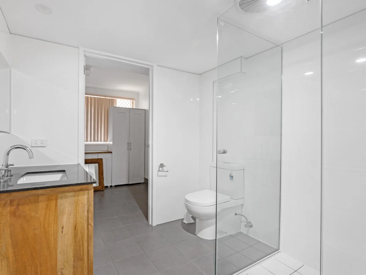 Additional image 10 of 26 Kingfisher Parade, Toogoom QLD 4655