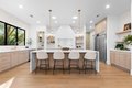 Additional image 16 of 5564 Fetz Ln, Fair Oaks, CA, 95628