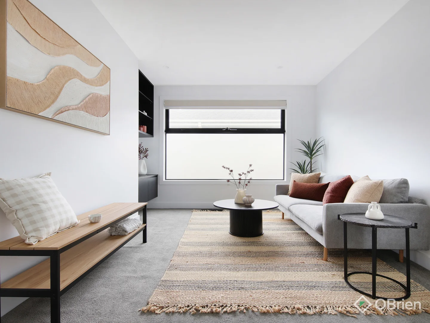 Additional image 7 of 20B Fourth Street, Parkdale VIC 3195