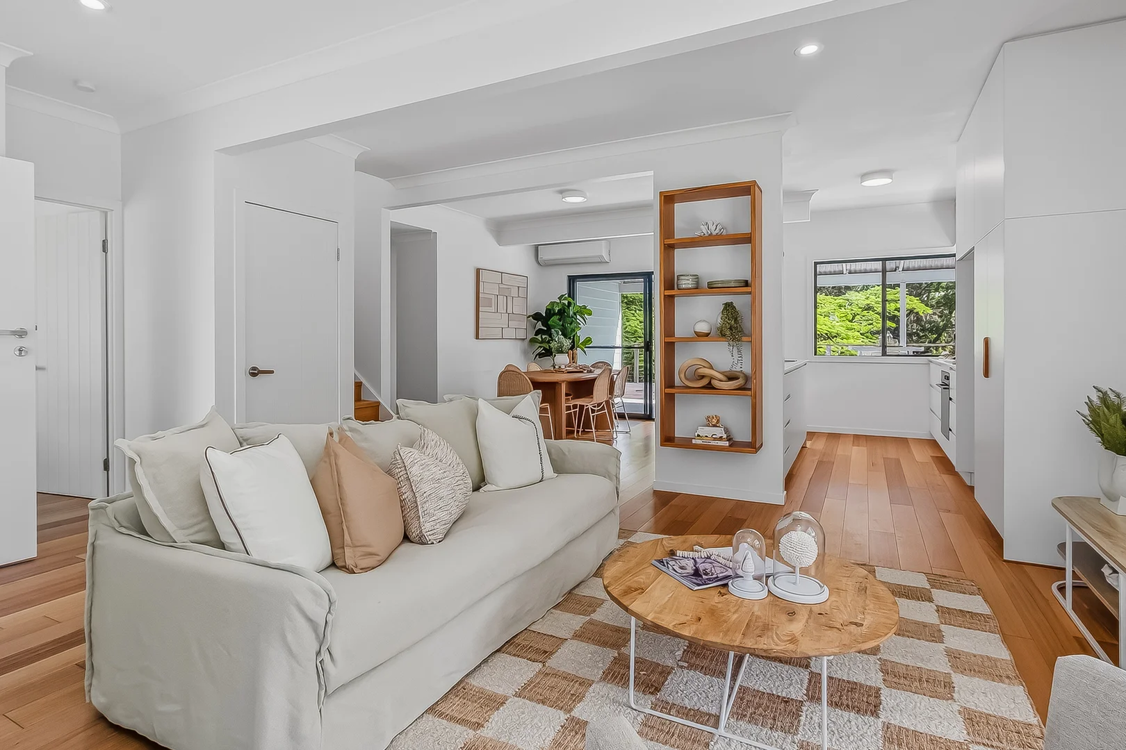 Additional image 6 of 31 Sassafras Street, Pottsville NSW 2489