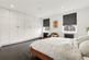 Additional image 13 of Canonbury Street, Canonbury, Islington, London, N1