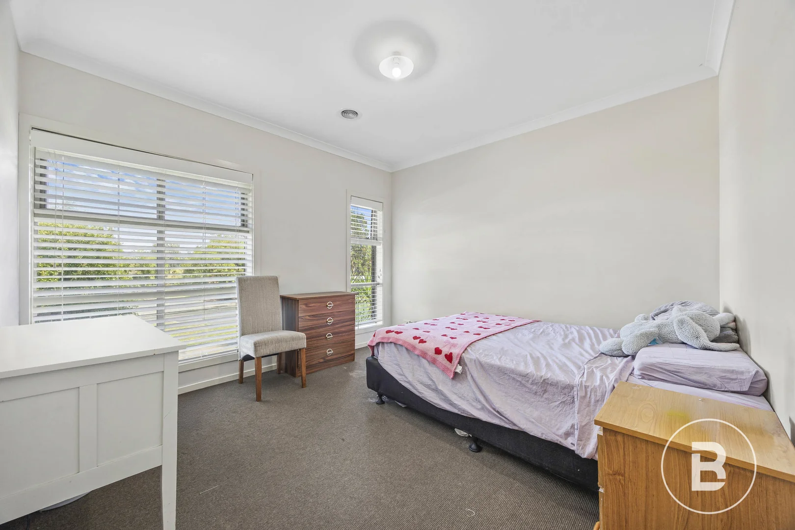 Additional image 7 of 5 Rawlings Street, Lucas VIC 3350