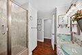 Additional image 43 of 6610 Rio Oso Dr, Rancho Murieta, CA, 95683