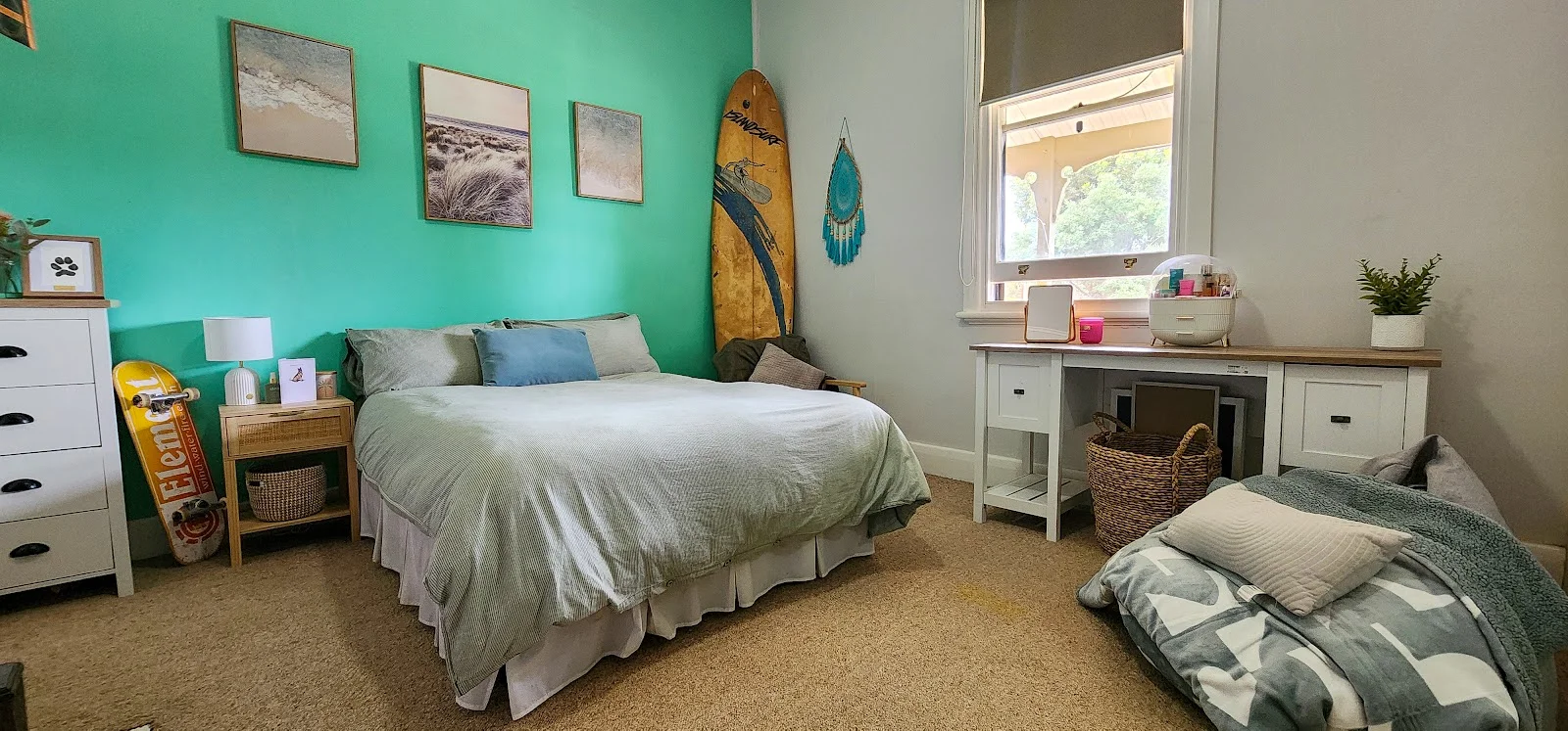 Additional image 7 of 38 Dodgson Drive, Streaky Bay SA 5680