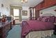 Additional image 8 of 8 Pant Road, Caernarfon, Gwynedd, LL54