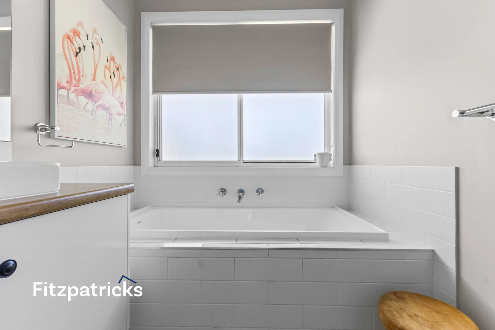 Additional image 19 of 8 Carson Road, The Rock NSW 2655