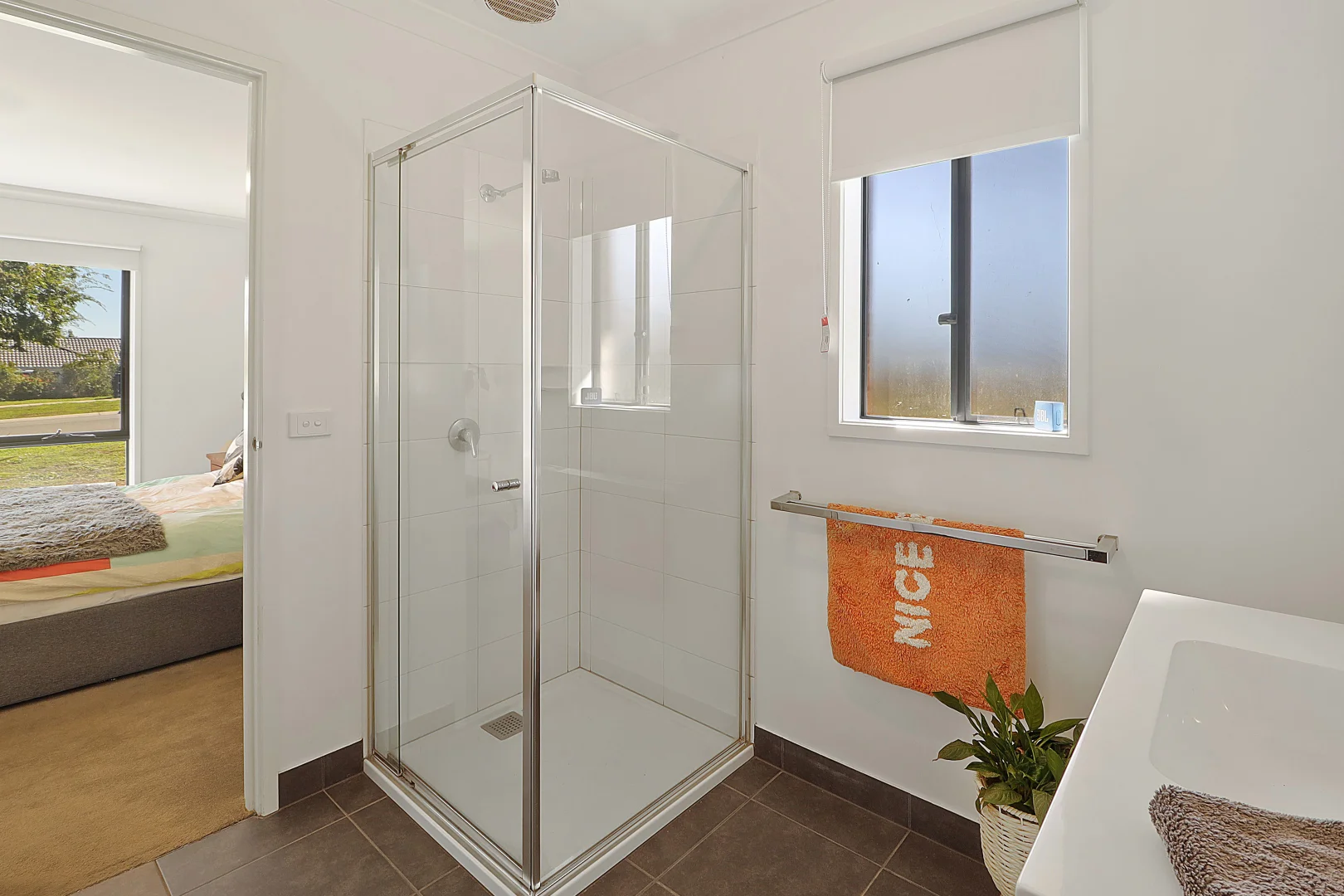 Additional image 9 of 40 Donovans Way, Mansfield VIC 3722