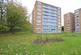 Dove Park, Hatch End