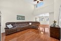 Additional image 8 of 8459 Creekridge Cir, Citrus Heights, CA, 95610