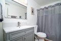 Additional image 7 of 5213 Diablo Rd, Sacramento, CA, 95842
