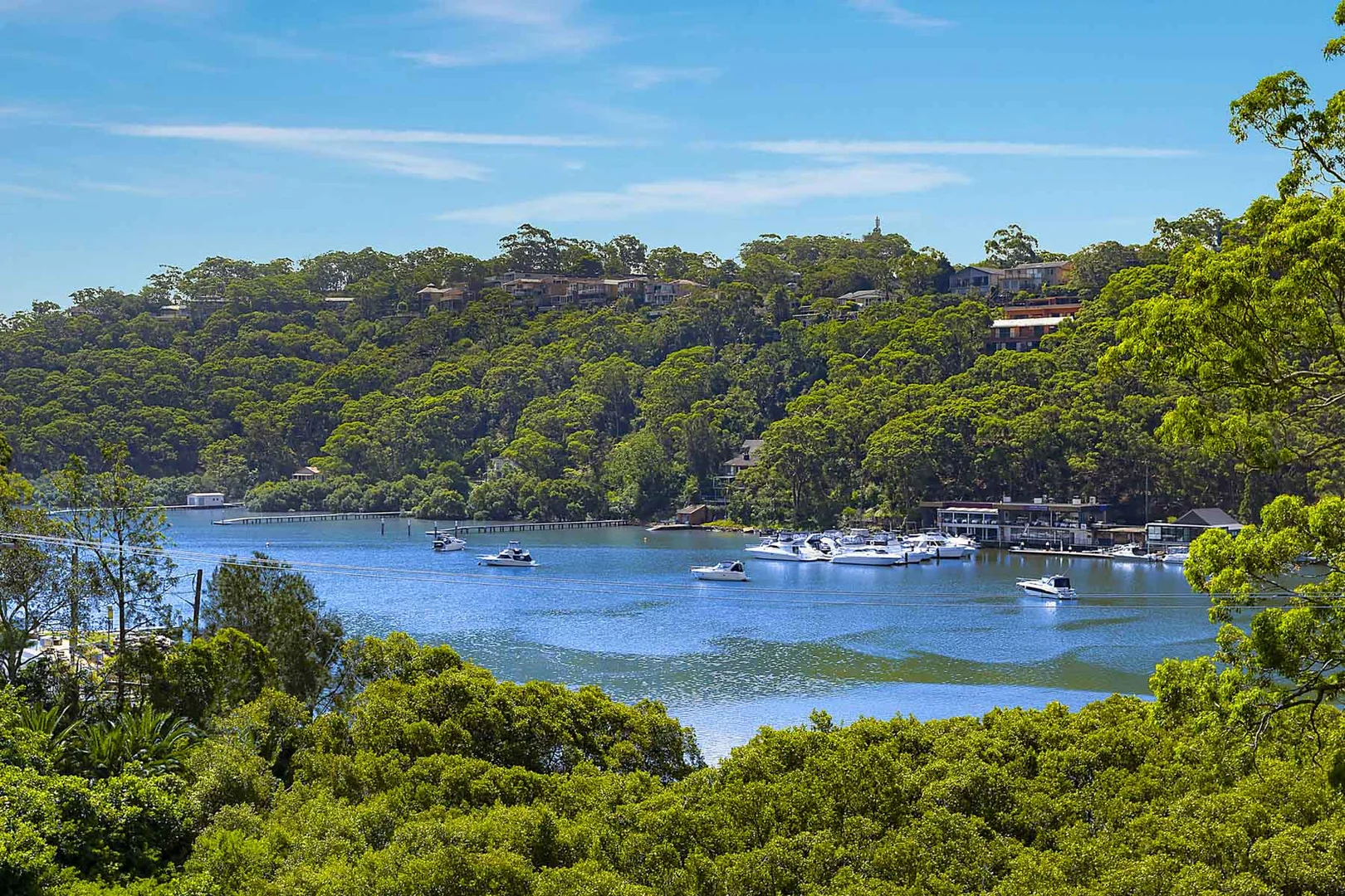 Additional image 6 of 74 Griffin Parade, Illawong NSW 2234