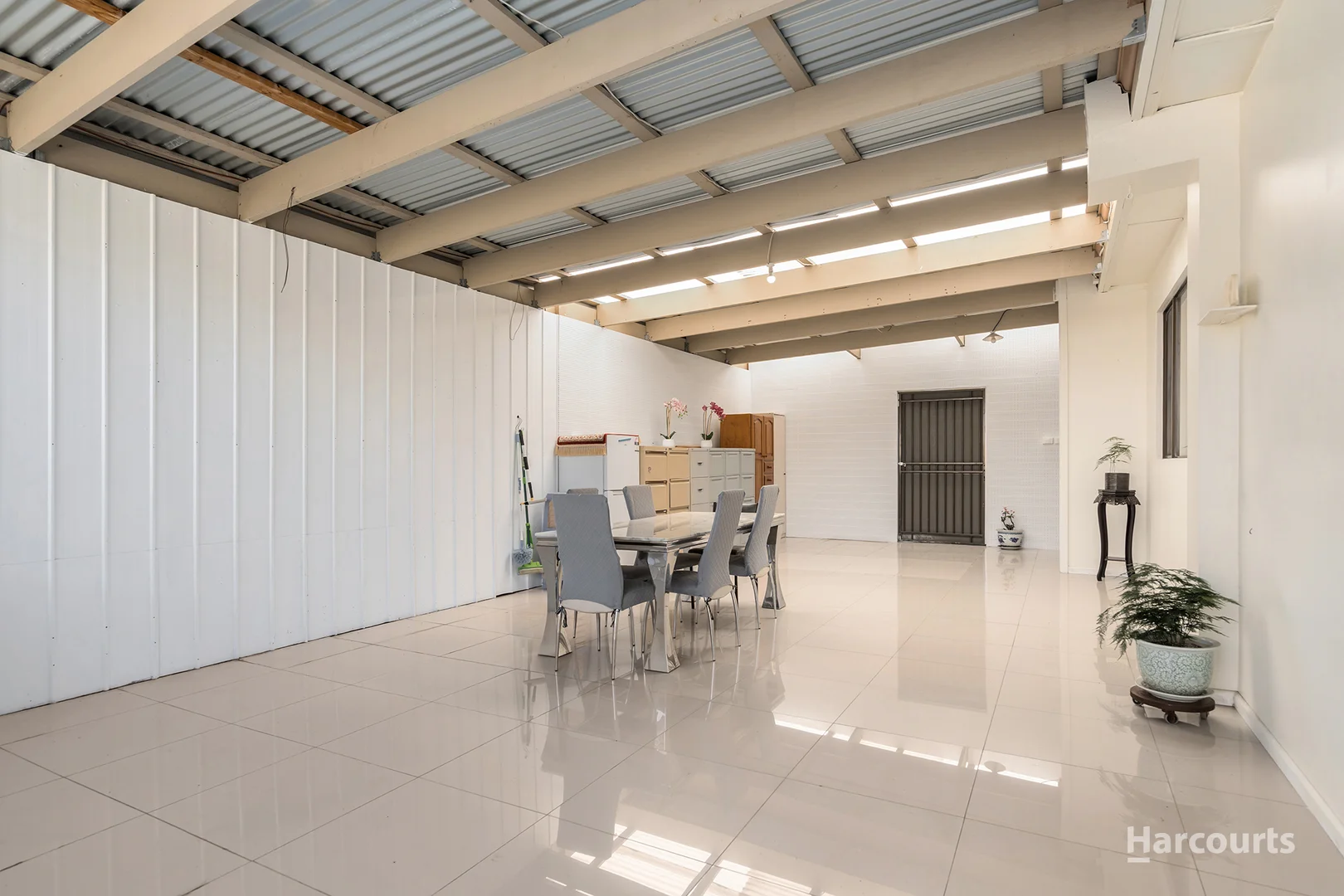 Additional image 11 of 4 Montana Avenue, Mulgrave VIC 3170