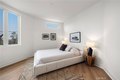 Additional image 23 of 414 Main St Unit 300, Huntington Beach, CA, 92648