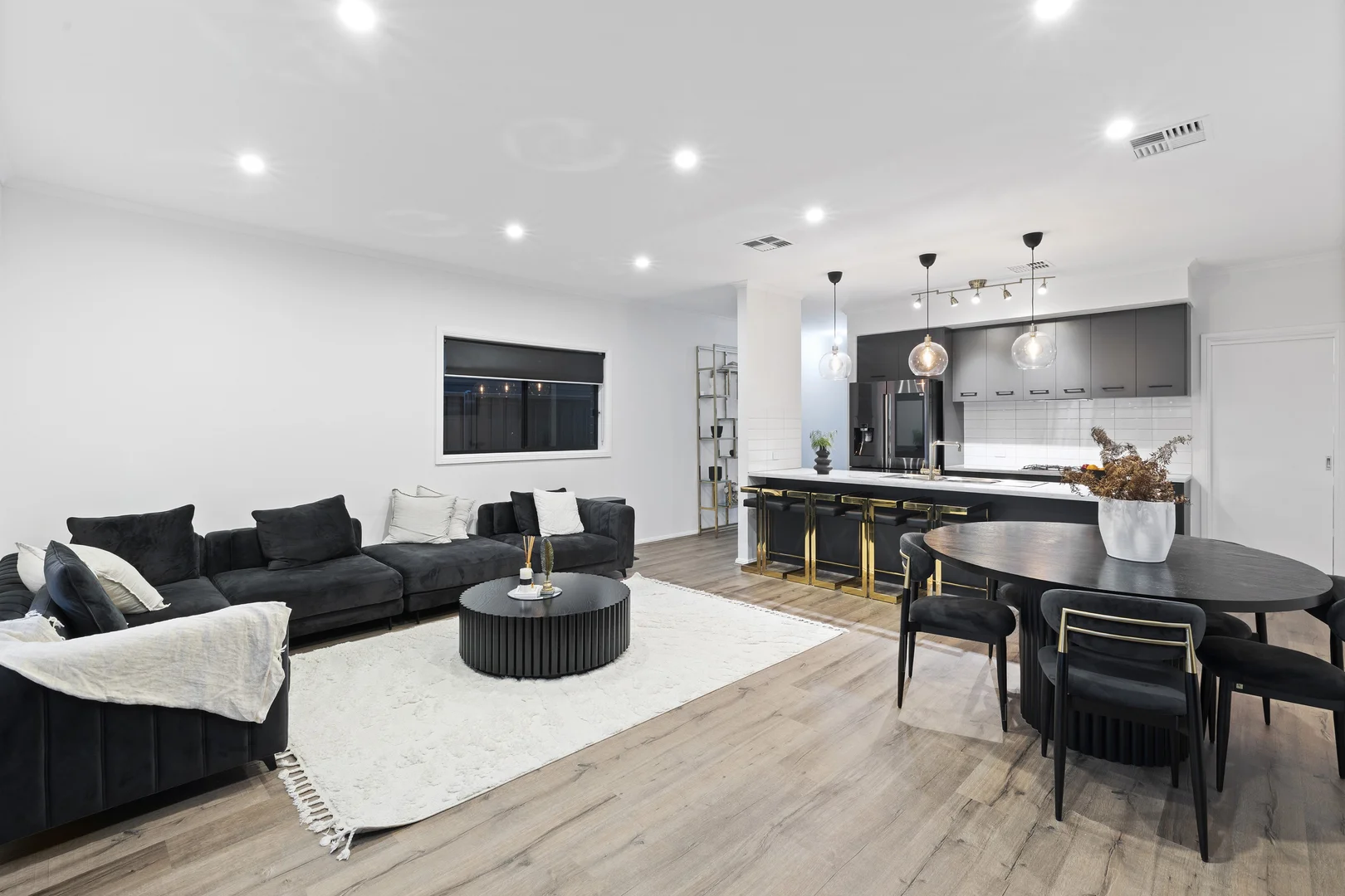 Additional image 5 of 5 Southbury Road, Enfield SA 5085