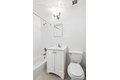 Additional image 8 of 480 10th Ave Apt 3RN, Manhattan, NY, 10018