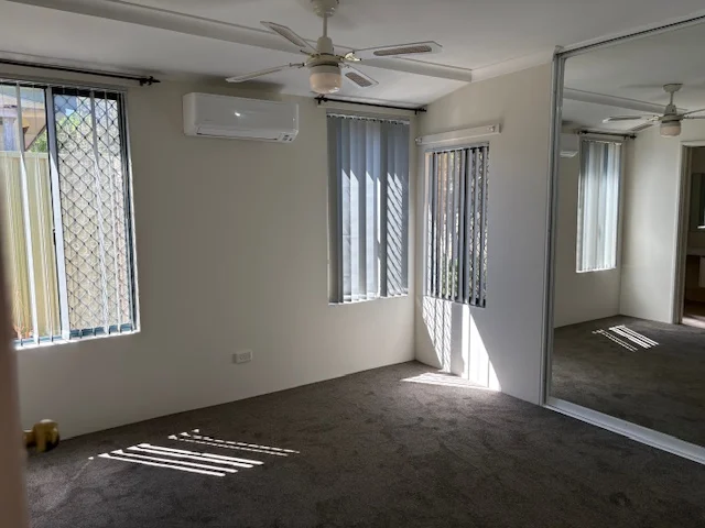 Additional image 7 of 21 Manders Way, Singleton WA 6175