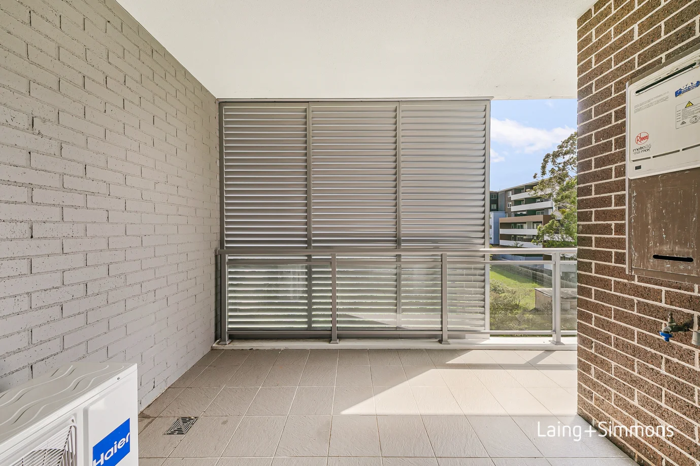 Additional image 8 of 415/7 Durham Street, Mount Druitt NSW 2770