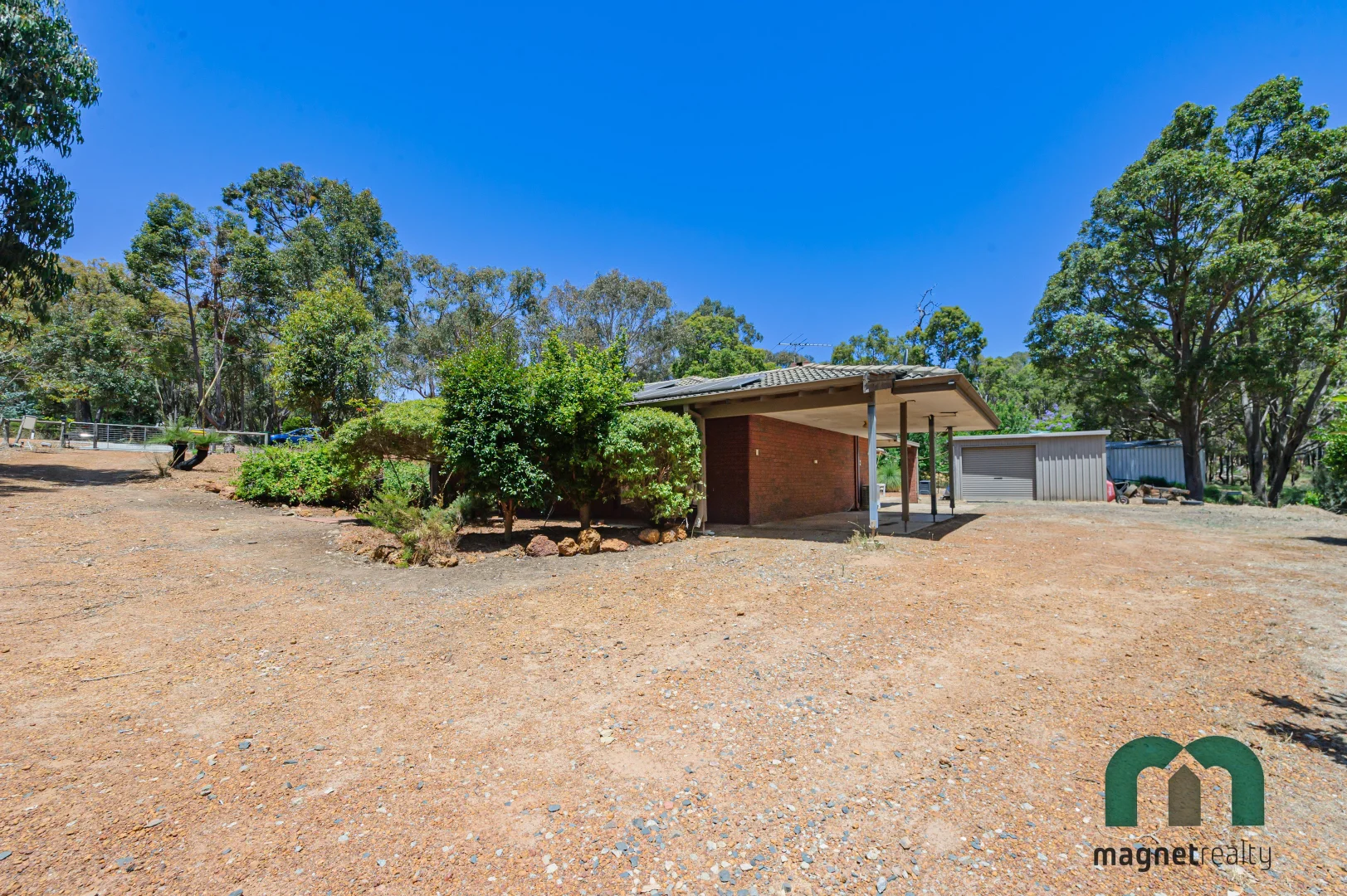 Additional image 4 of 4 McCarthy Road, Mount Helena WA 6082