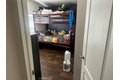 Additional image 16 of 3424 Washington Ave W Unit 309, Santa Ana, CA, 92703