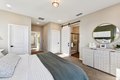 Additional image 26 of 6509 Jacinto Ave, Sacramento, CA, 95823