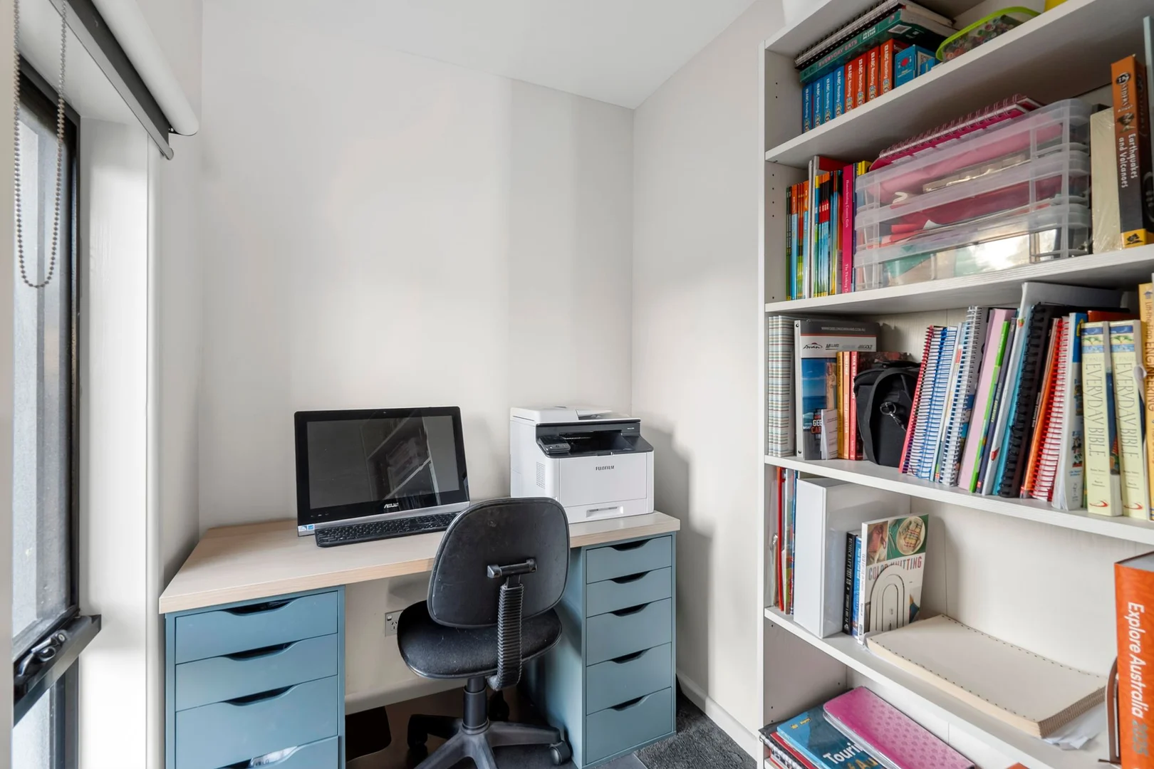 Additional image 15 of 18 Clivedon Court, Leopold VIC 3224