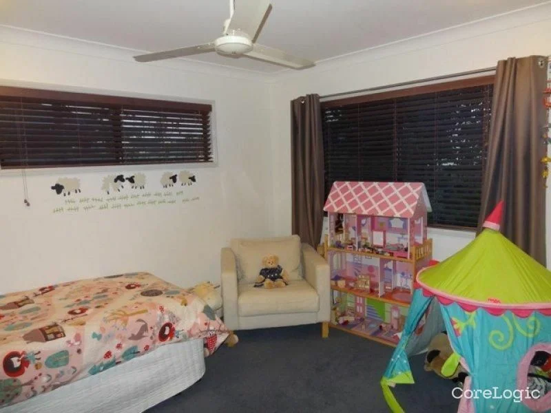 Additional image 7 of 21 Macpherson St, Moranbah QLD 4744