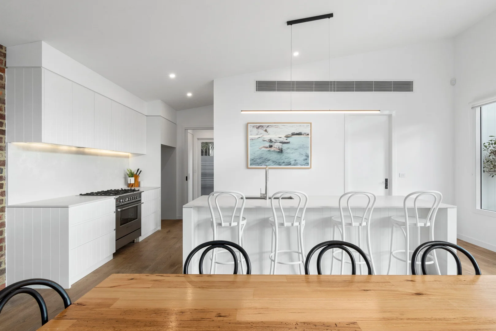 Additional image 2 of 101 Britannia Street, Geelong West VIC 3218