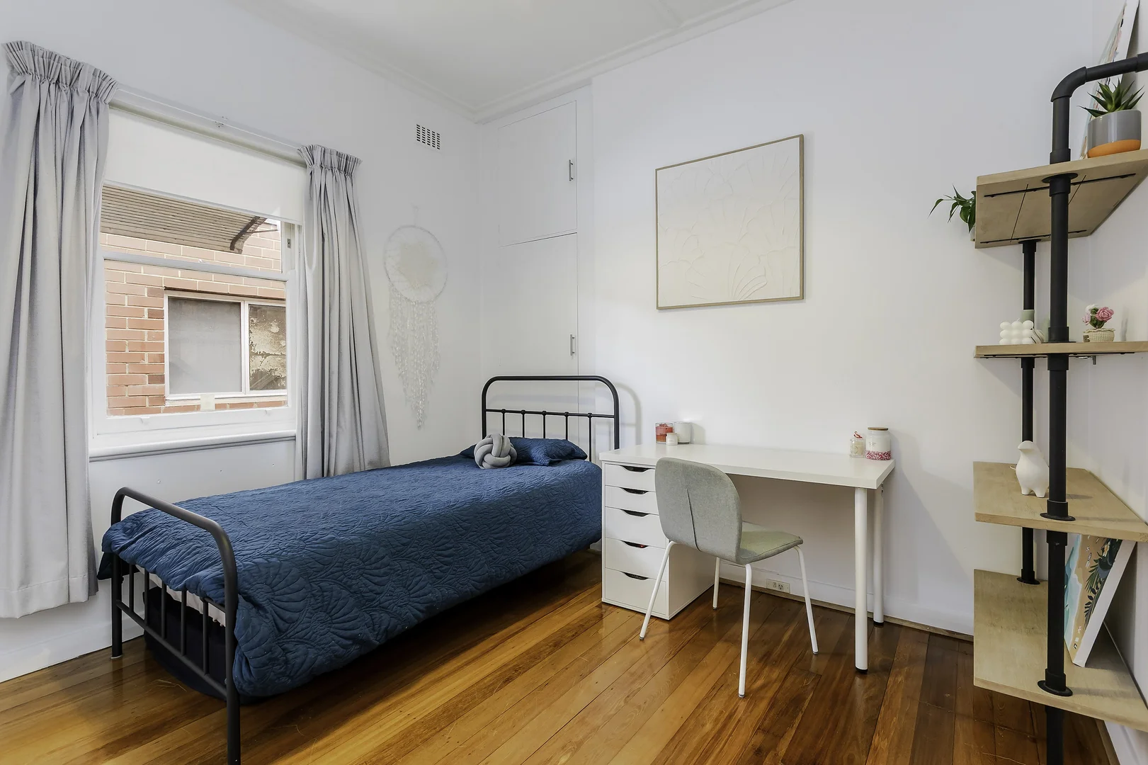 Additional image 6 of 8 Fairweather Avenue, Woodville South SA 5011